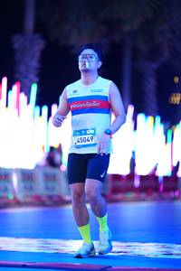 BIB: 
                            <button type="button" onclick="openModal(23534136)" class="btn btn-primary btn-sm float-right btn-popup" data-toggle="modal" data-target=".modal-high-quality">
                        <i class="fas fa-shopping-cart"></i> Add to Cart
                    </button>
                                            <button type="button" onclick="isThisMe(23534136, true)" class="btn btn-success btn-sm float-right btn-popup btn-isme hidden" data-toggle="tooltip" data-placement="bottom" title="นี่คือรูปของคุณใช่ไหม คลิกที่นี่เพื่อเอาเข้าอัลบั้ม">
                        <i class="fas fa-plus"></i> Add to album
                    </button>
                    <button type="button" onclick="isThisMe(23534136, false)" class="btn btn-warning btn-sm float-right btn-popup btn-isnotme hidden">
                        <i class="fas fa-ban"></i> Remove from album
                    </button>